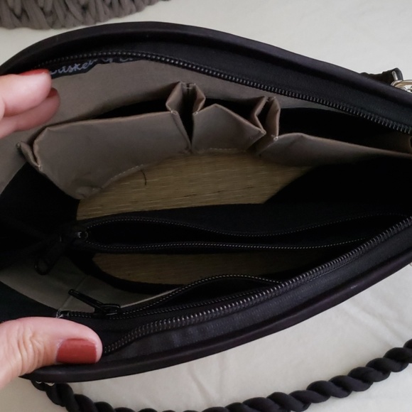 Purse - Picture 3 of 5